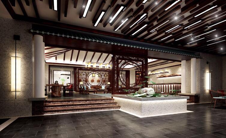 南京玄武泰式按摩