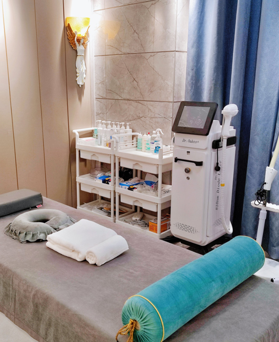 南京玄武桑拿会所