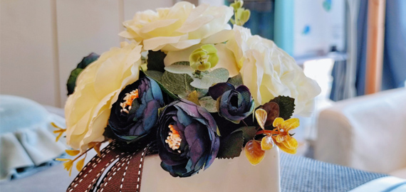 南京玄武桑拿spa