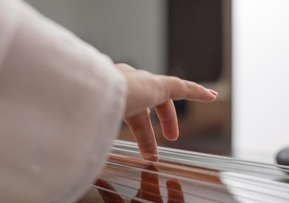 南京玄武养生会所