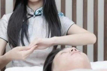 南京玄武SPA疗愈之旅