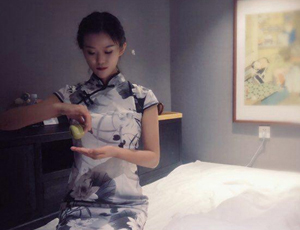 南京玄武足疗与足底反射学：在脚掌阅读人生