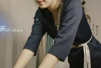 南京玄武养生会所的隐秘角落：为特殊需求者而设